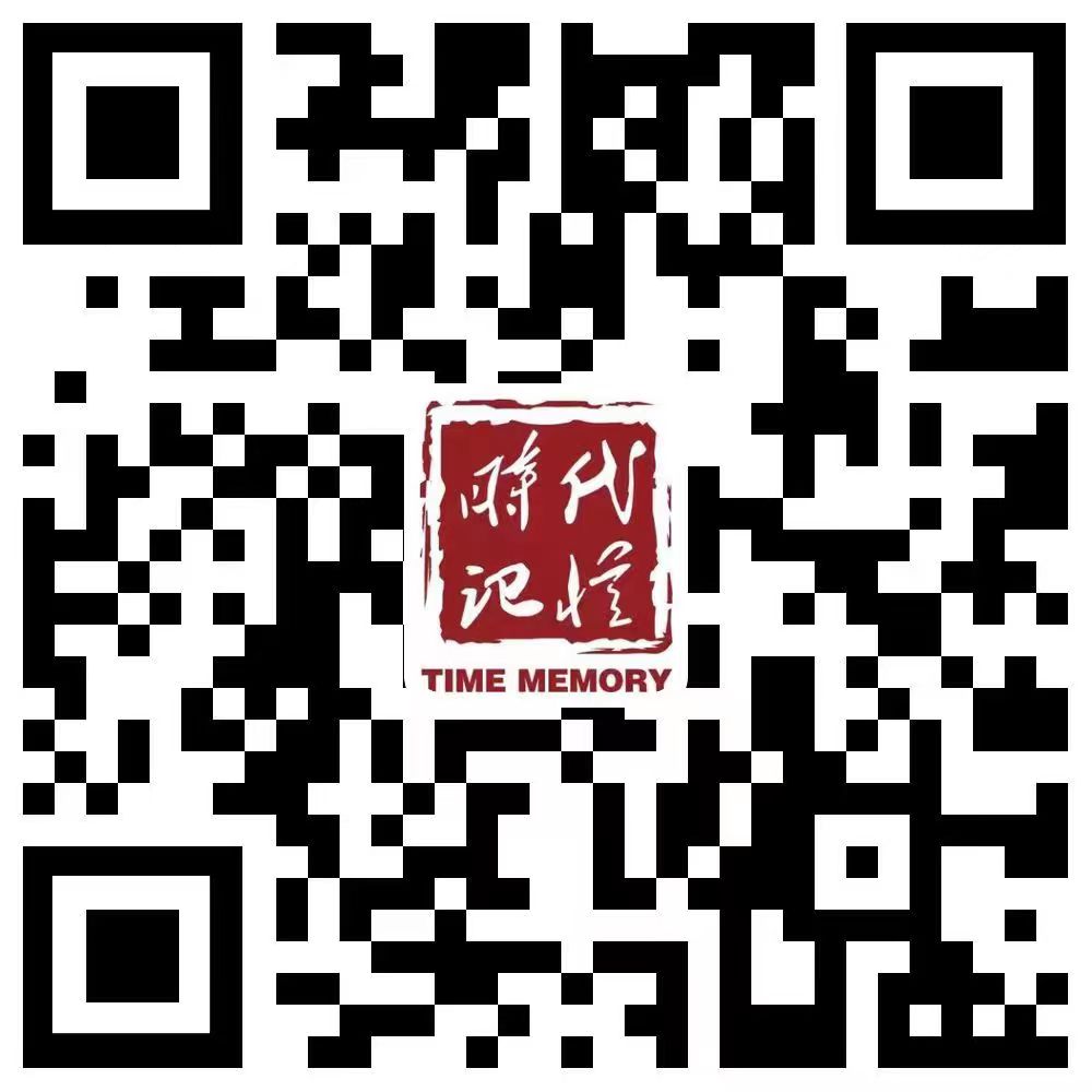 qy千亿-千亿(国际)唯一官方网站
