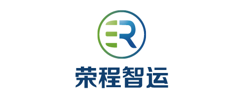 QY千亿智运