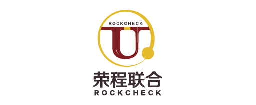 QY千亿联合