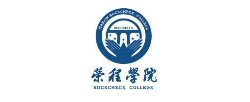 QY千亿学院