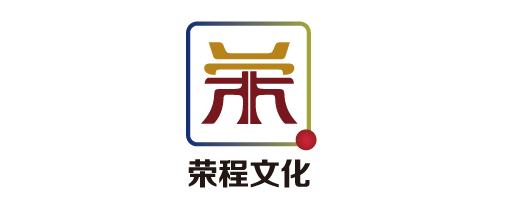 QY千亿文化
