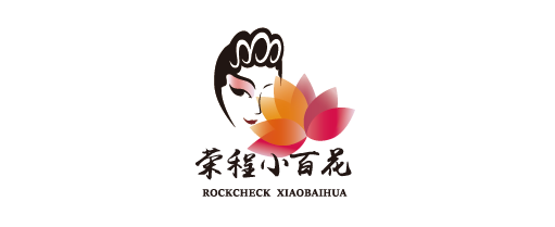QY千亿小百花