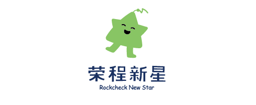 QY千亿新星