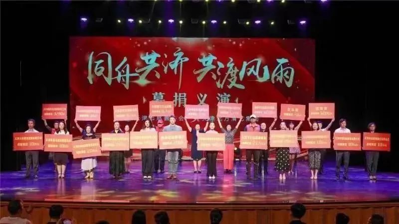 图片关键词 图片