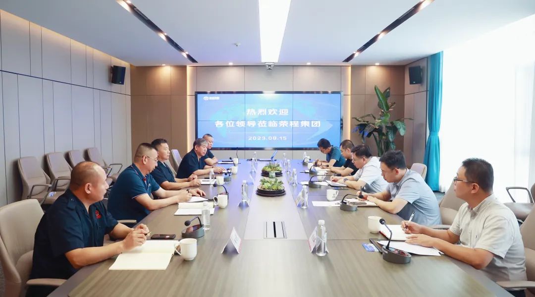 图片关键词 图片