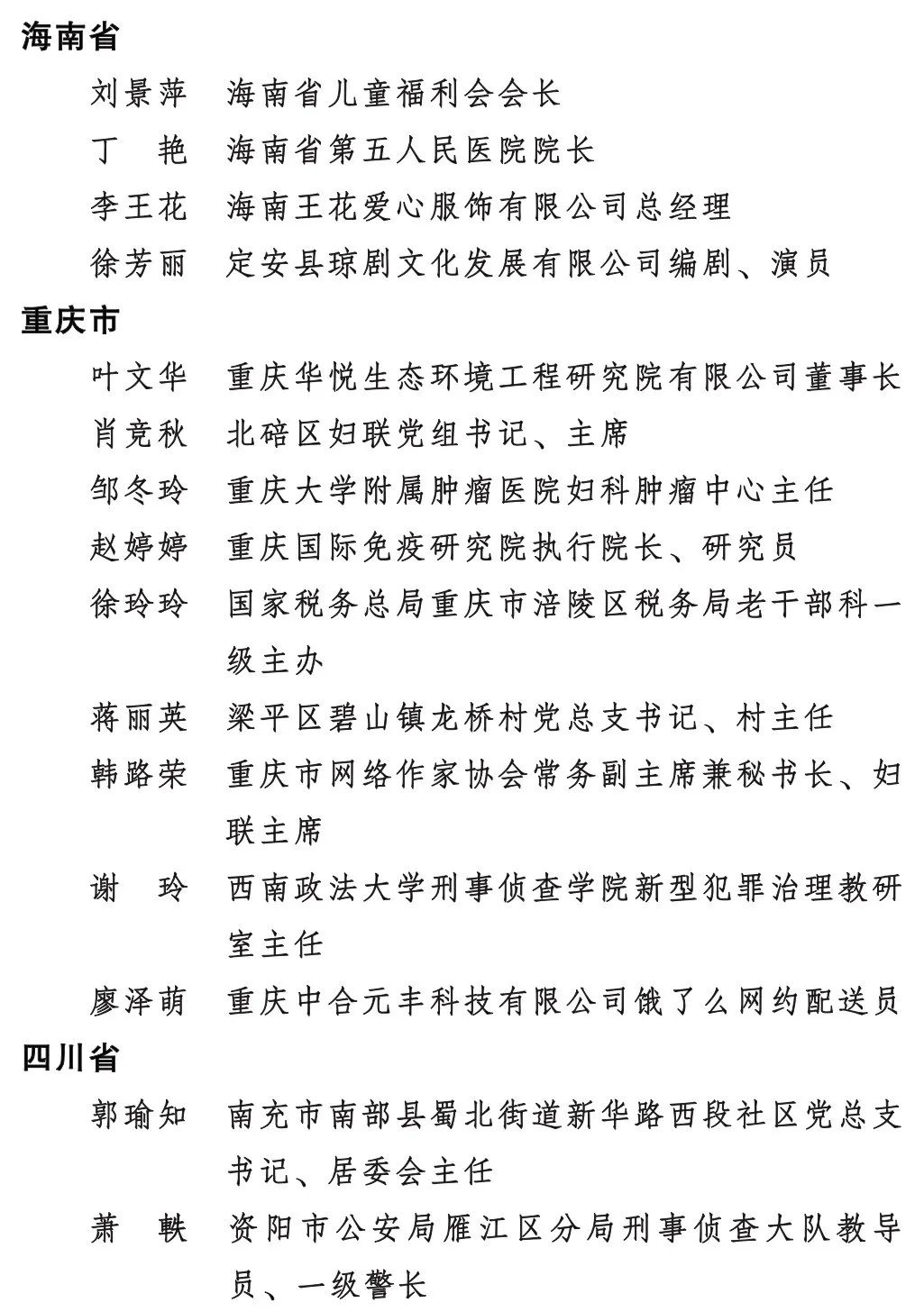图片关键词