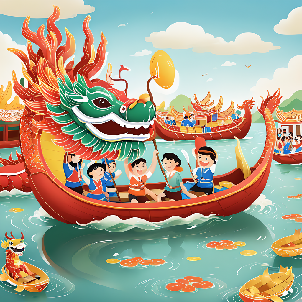 图片关键词