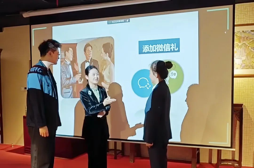 图片关键词