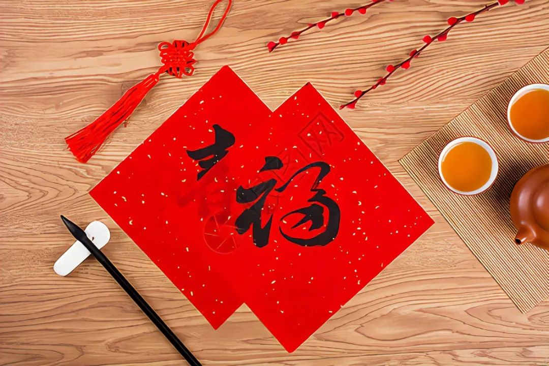 图片关键词