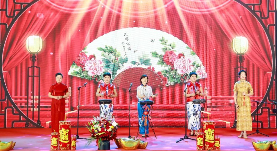 图片关键词