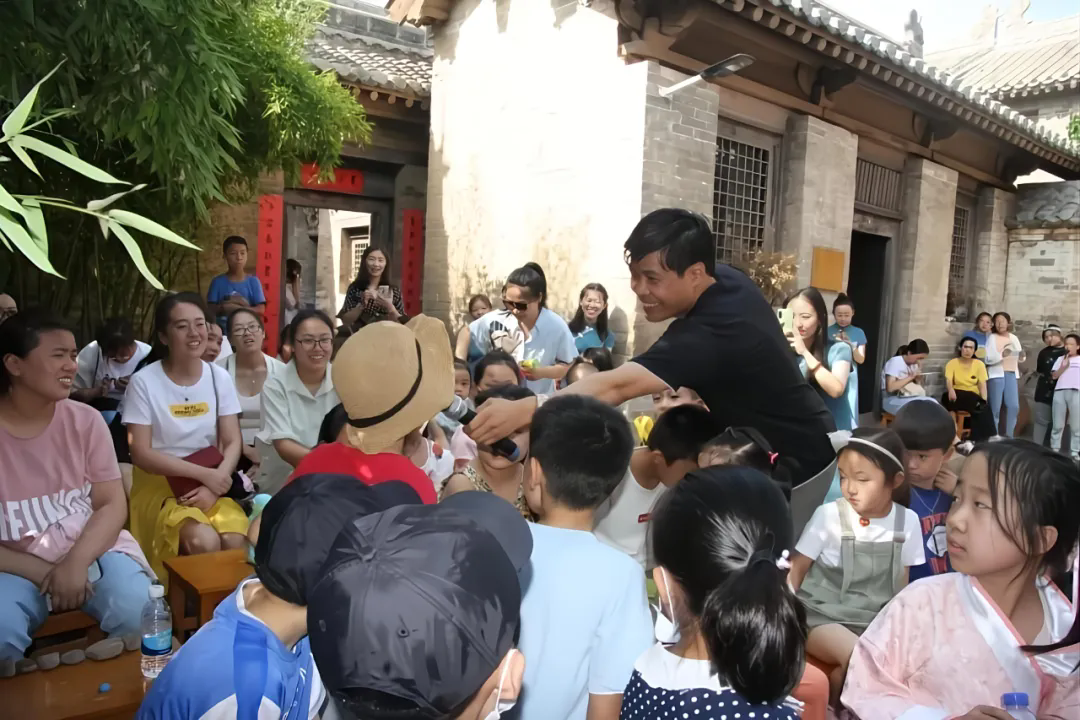 图片关键词