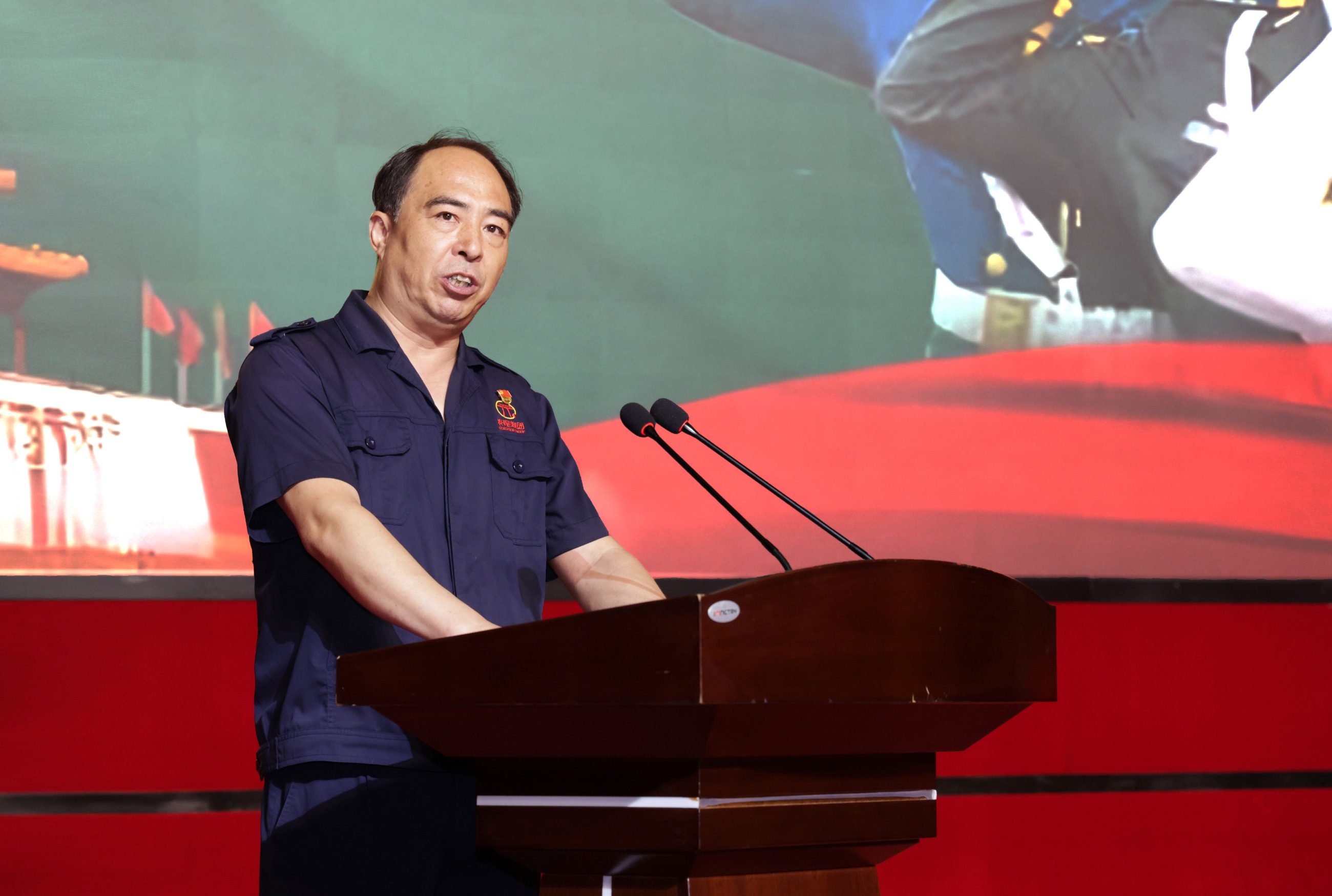 图片关键词