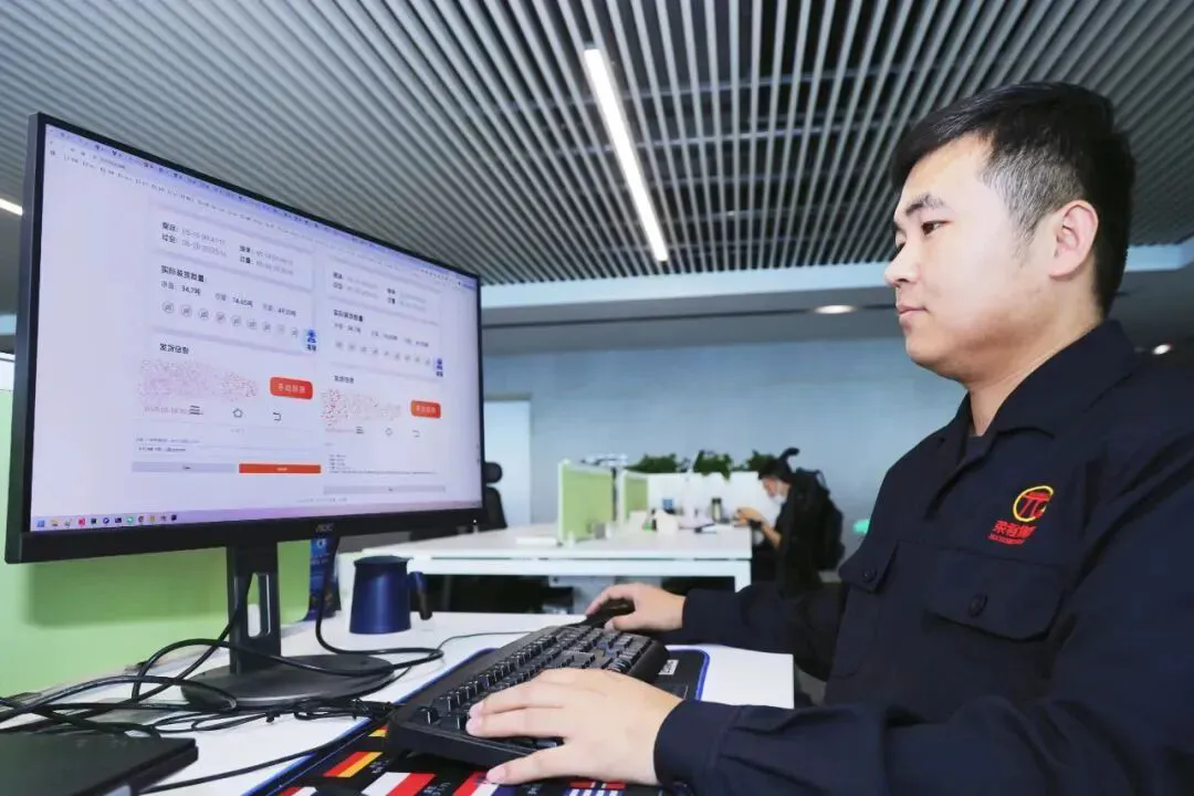 图片关键词
