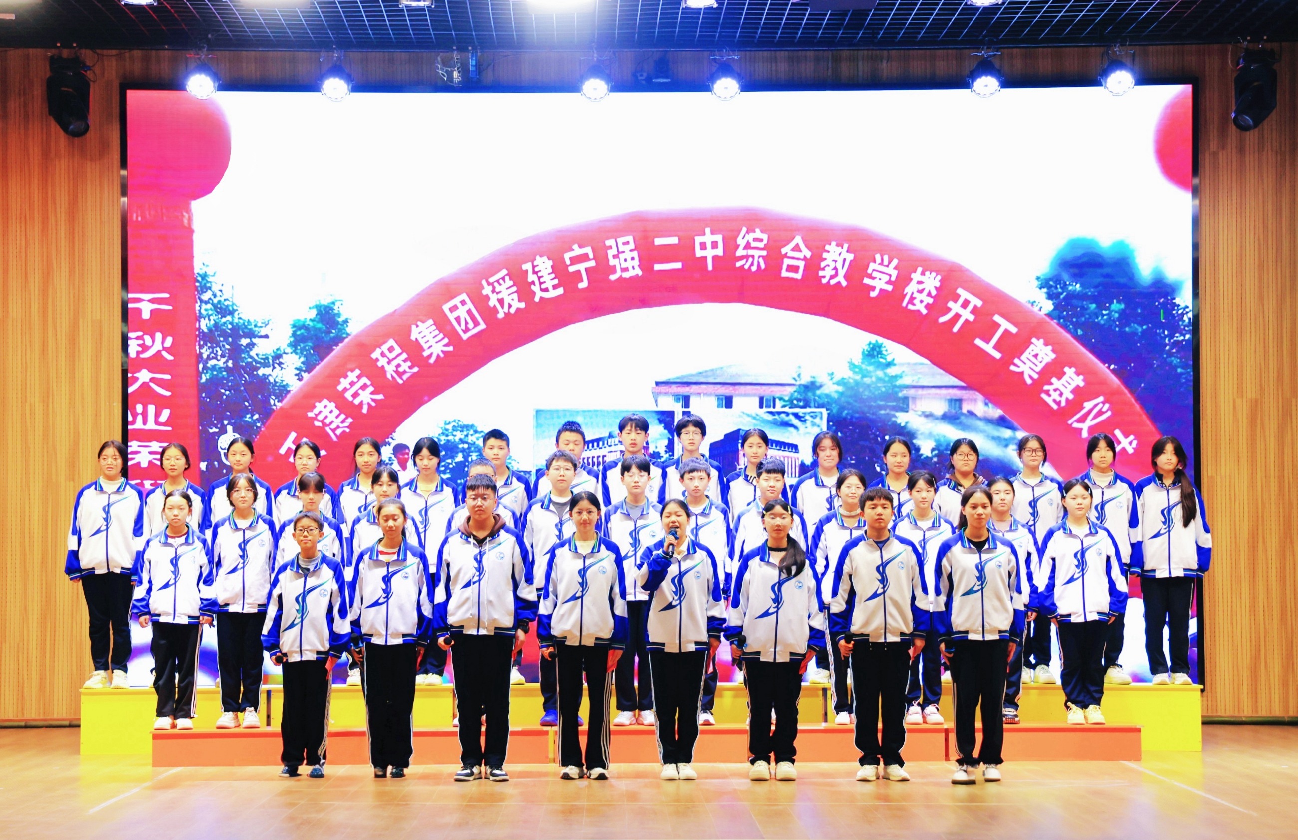 图片关键词