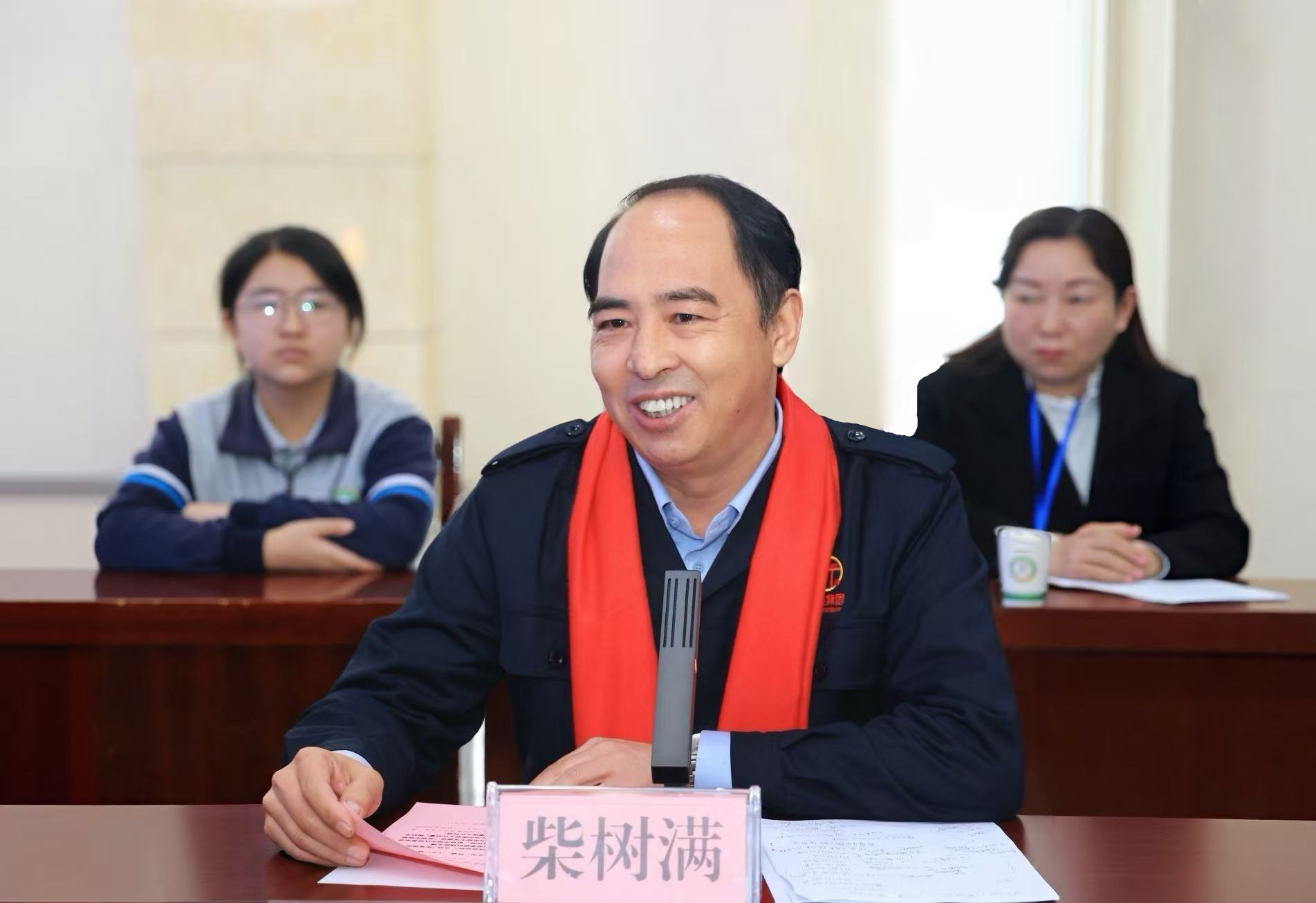 图片关键词