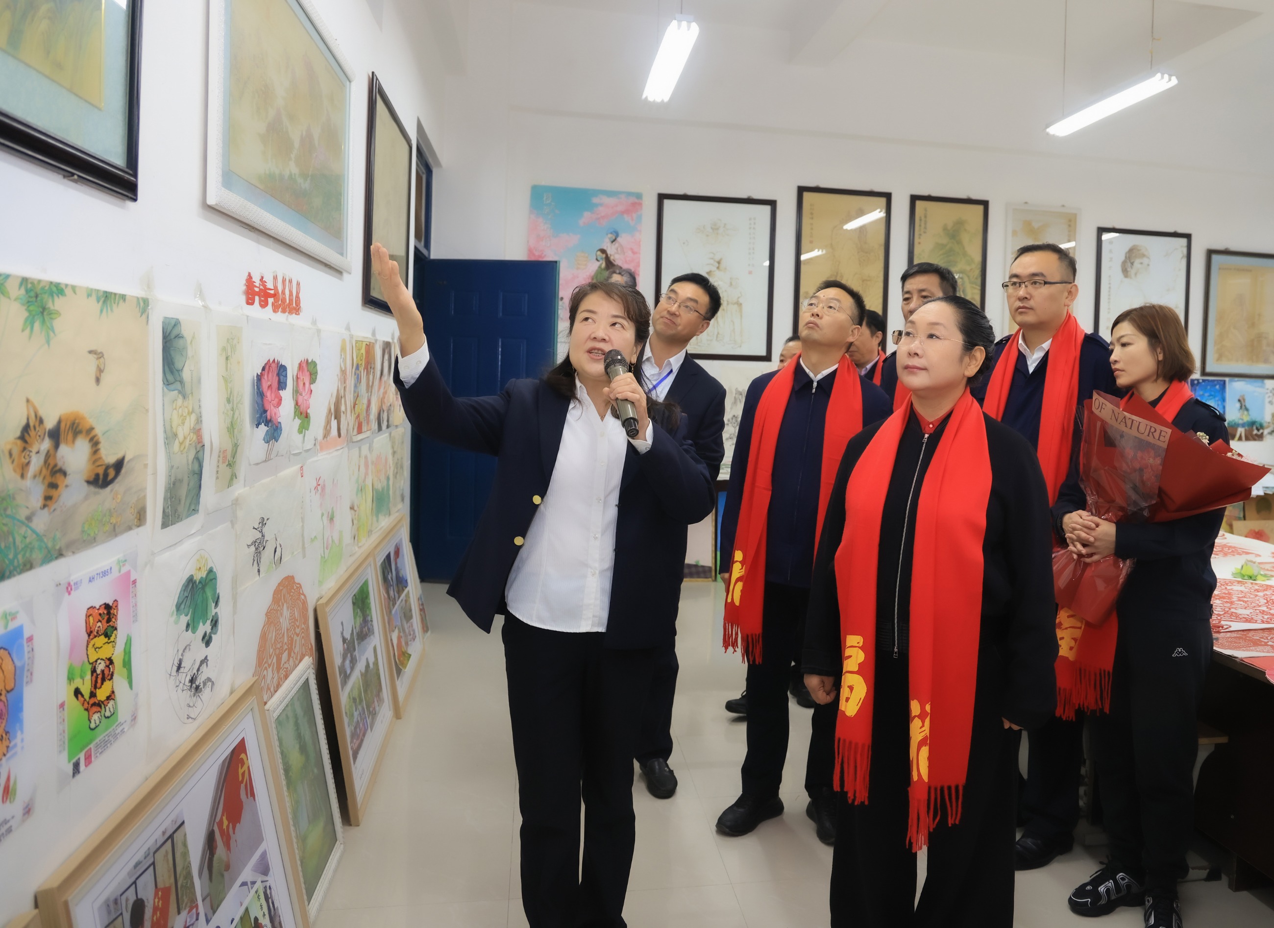 图片关键词