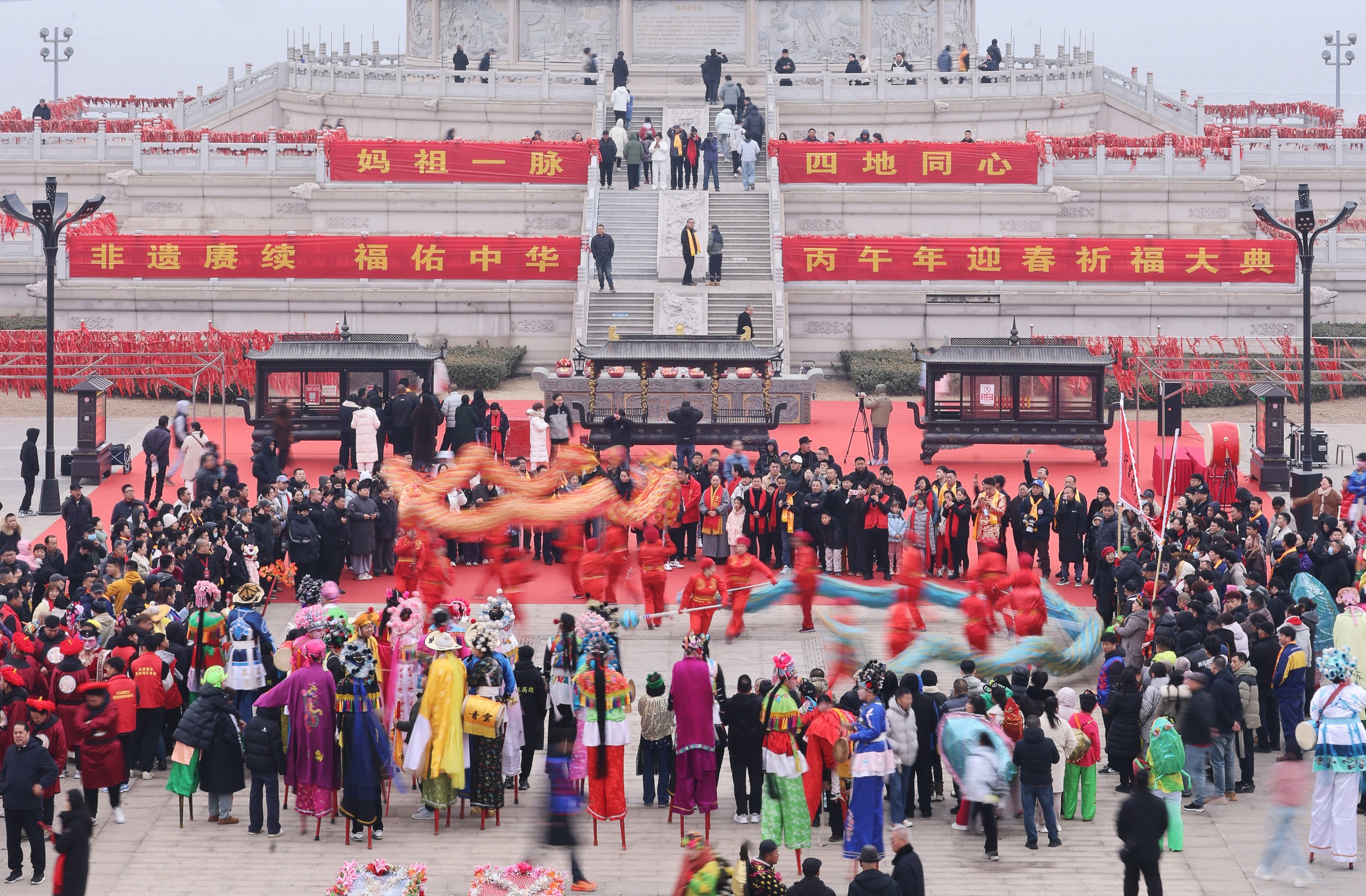 图片关键词