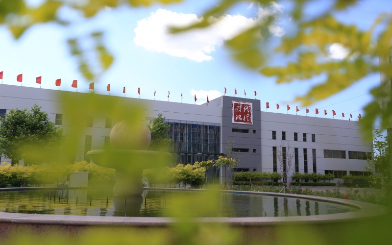 天津非遗与旅游融合重点项目发布，56个民族非遗；ご兄行娜胙。