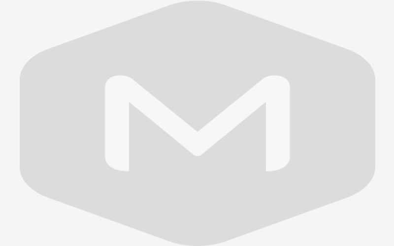 QY千亿新能入选运力绿色转型与数智化发展典型案例