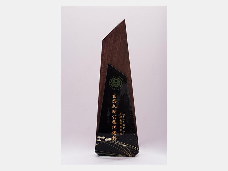 2019年-天津QY千亿
